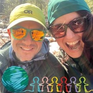 Meet your Posher, Joyce